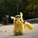 Illustration for article titled Sorry, iPokémon Detective Pikachu/i Is My Favorite Movie of the Year